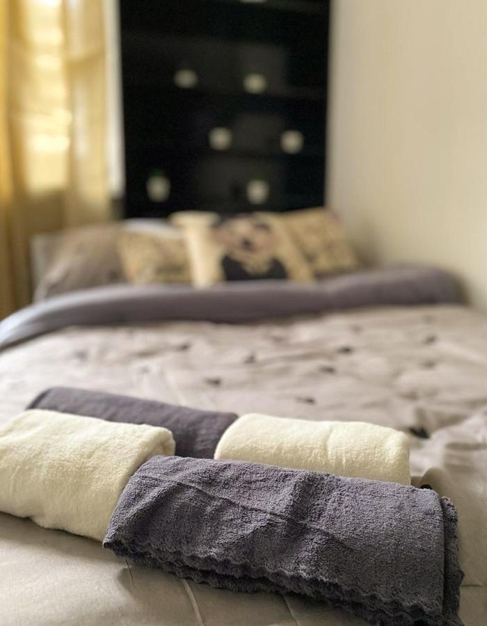 Guest House Prosta 2/14 Варшава Экстерьер фото